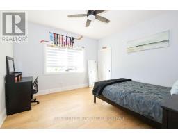 15616 Manning Road, South Stormont, ON K0C1M0 Photo 30