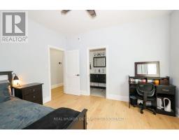 15616 Manning Road, South Stormont, ON K0C1M0 Photo 31