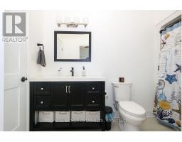 15616 Manning Road, South Stormont, ON K0C1M0 Photo 32