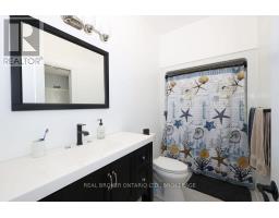15616 Manning Road, South Stormont, ON K0C1M0 Photo 33