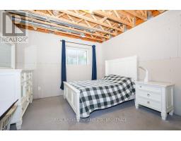 15616 Manning Road, South Stormont, ON K0C1M0 Photo 34