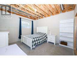 15616 Manning Road, South Stormont, ON K0C1M0 Photo 35
