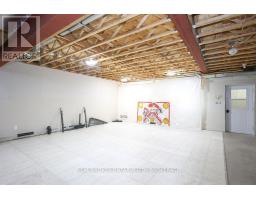 15616 Manning Road, South Stormont, ON K0C1M0 Photo 36