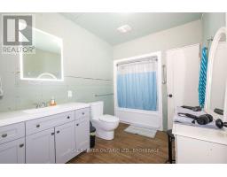 15616 Manning Road, South Stormont, ON K0C1M0 Photo 37