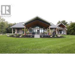 15616 Manning Road, South Stormont, ON K0C1M0 Photo 38