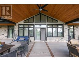 15616 Manning Road, South Stormont, ON K0C1M0 Photo 39