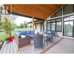 15616 Manning Road, South Stormont, ON K0C1M0 Photo 40