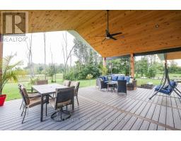 15616 Manning Road, South Stormont, ON K0C1M0 Photo 41
