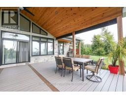 15616 Manning Road, South Stormont, ON K0C1M0 Photo 42
