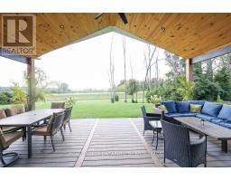 15616 Manning Road, South Stormont, ON K0C1M0 Photo 43