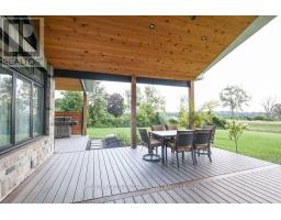 15616 Manning Road, South Stormont, ON K0C1M0 Photo 44