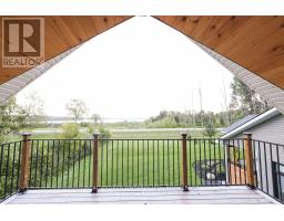 15616 Manning Road, South Stormont, ON K0C1M0 Photo 45