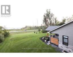 15616 Manning Road, South Stormont, ON K0C1M0 Photo 46