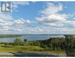 15616 Manning Road, South Stormont, ON K0C1M0 Photo 47