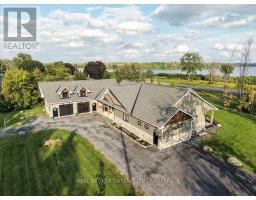 15616 Manning Road, South Stormont, ON K0C1M0 Photo 6