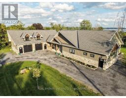 15616 Manning Road, South Stormont, ON K0C1M0 Photo 7