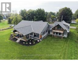 15616 Manning Road, South Stormont, ON K0C1M0 Photo 8