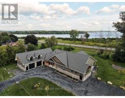 15616 Manning Road, South Stormont, ON K0C1M0 Photo 9