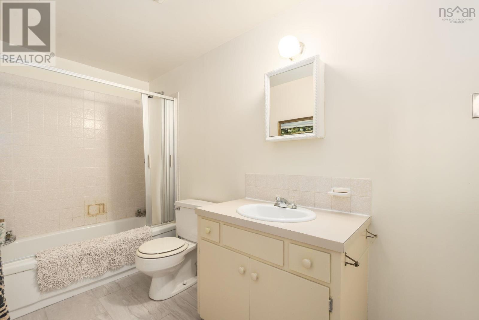 22 Northcliffe Lane - Image 38