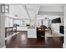 220 Second Street W, Cornwall, ON K6J1G7 Photo 18
