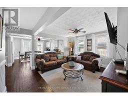 220 Second Street W, Cornwall, ON K6J1G7 Photo 19