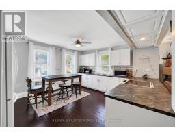 220 Second Street W, Cornwall, ON K6J1G7 Photo 21