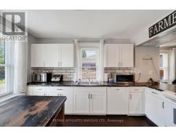 220 Second Street W, Cornwall, ON K6J1G7 Photo 22