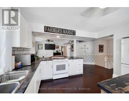 220 Second Street W, Cornwall, ON K6J1G7 Photo 23