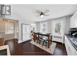 220 Second Street W, Cornwall, ON K6J1G7 Photo 24