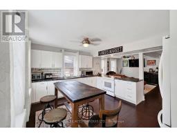 220 Second Street W, Cornwall, ON K6J1G7 Photo 25
