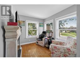220 Second Street W, Cornwall, ON K6J1G7 Photo 26