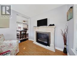 220 Second Street W, Cornwall, ON K6J1G7 Photo 27