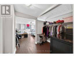 220 Second Street W, Cornwall, ON K6J1G7 Photo 28