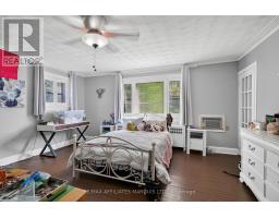 220 Second Street W, Cornwall, ON K6J1G7 Photo 29