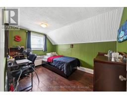220 Second Street W, Cornwall, ON K6J1G7 Photo 30