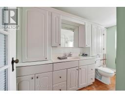 220 Second Street W, Cornwall, ON K6J1G7 Photo 31