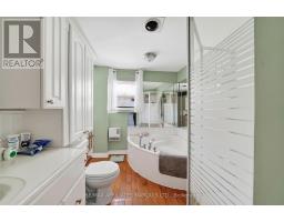 220 Second Street W, Cornwall, ON K6J1G7 Photo 32