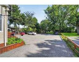 220 Second Street W, Cornwall, ON K6J1G7 Photo 33