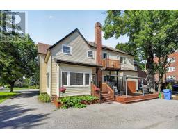 220 Second Street W, Cornwall, ON K6J1G7 Photo 34