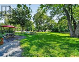 220 Second Street W, Cornwall, ON K6J1G7 Photo 35