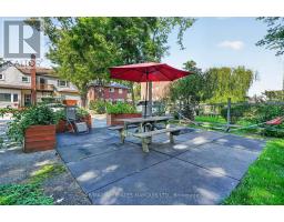 220 Second Street W, Cornwall, ON K6J1G7 Photo 36