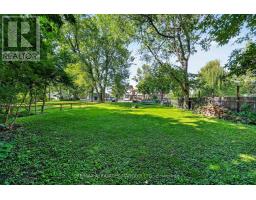 220 Second Street W, Cornwall, ON K6J1G7 Photo 37