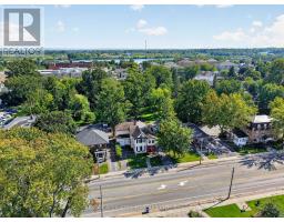 220 Second Street W, Cornwall, ON K6J1G7 Photo 38