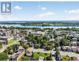 220 Second Street W, Cornwall, ON K6J1G7 Photo 39