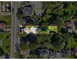 220 Second Street W, Cornwall, ON K6J1G7 Photo 40
