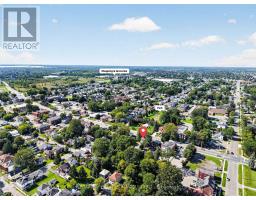 220 Second Street W, Cornwall, ON K6J1G7 Photo 41