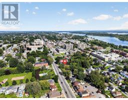 220 Second Street W, Cornwall, ON K6J1G7 Photo 42