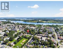 220 Second Street W, Cornwall, ON K6J1G7 Photo 43