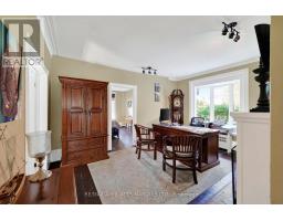 220 Second Street W, Cornwall, ON K6J1G7 Photo 8
