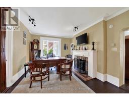 220 Second Street W, Cornwall, ON K6J1G7 Photo 9